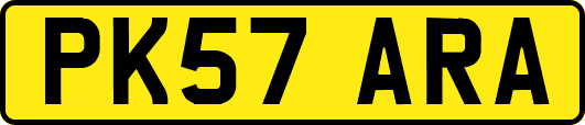 PK57ARA