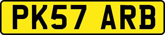 PK57ARB