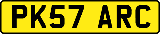 PK57ARC