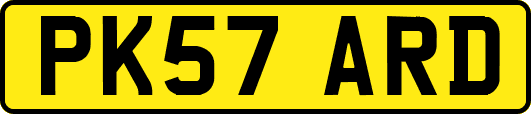 PK57ARD