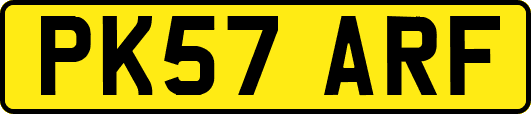 PK57ARF