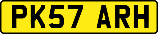 PK57ARH