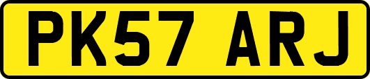 PK57ARJ