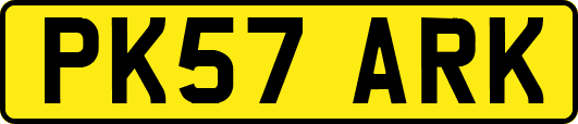 PK57ARK