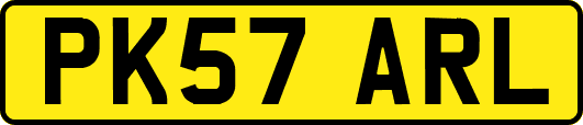 PK57ARL