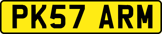 PK57ARM