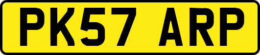 PK57ARP
