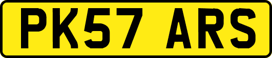 PK57ARS