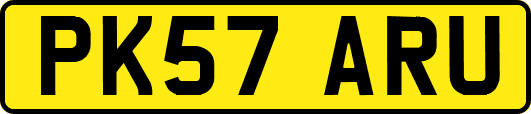 PK57ARU