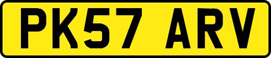 PK57ARV