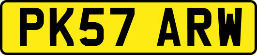 PK57ARW