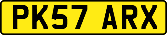 PK57ARX