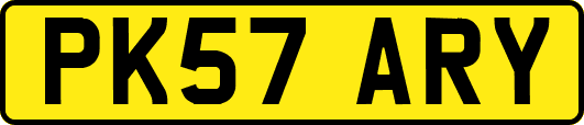 PK57ARY