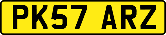 PK57ARZ
