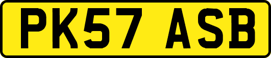 PK57ASB