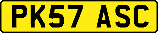 PK57ASC
