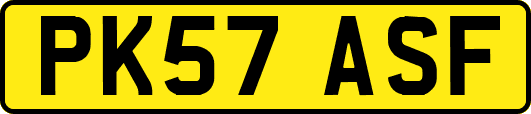 PK57ASF