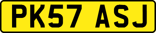 PK57ASJ