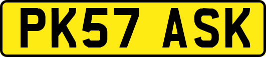 PK57ASK