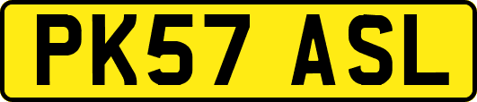 PK57ASL