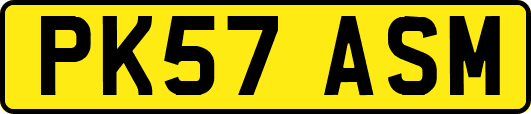 PK57ASM
