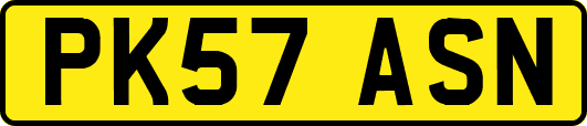 PK57ASN