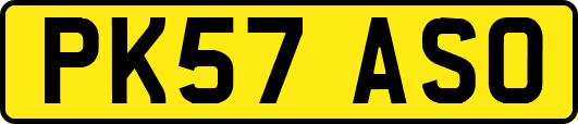 PK57ASO