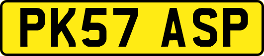 PK57ASP