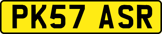 PK57ASR