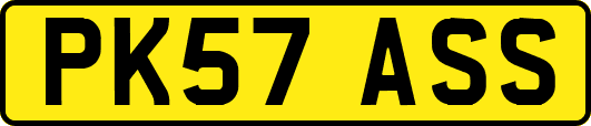 PK57ASS