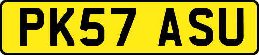 PK57ASU
