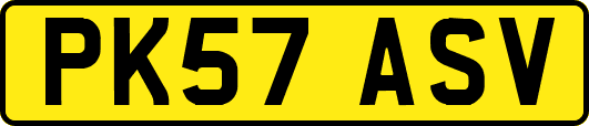 PK57ASV