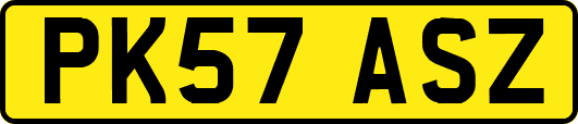 PK57ASZ