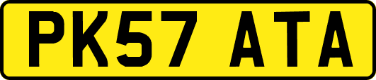 PK57ATA
