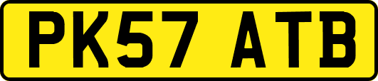 PK57ATB
