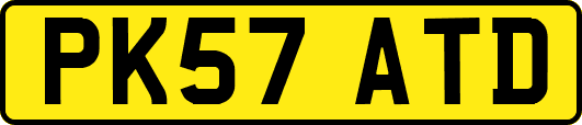 PK57ATD