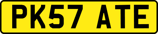 PK57ATE