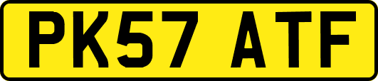 PK57ATF