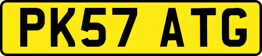 PK57ATG