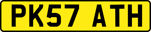 PK57ATH