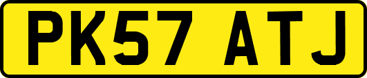 PK57ATJ