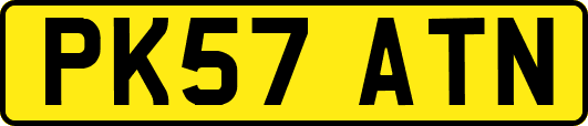 PK57ATN