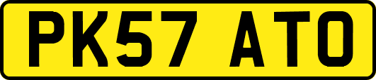 PK57ATO
