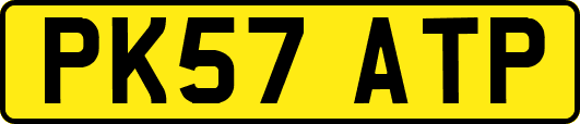 PK57ATP