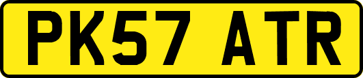 PK57ATR
