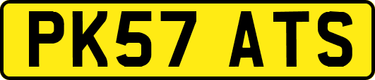 PK57ATS