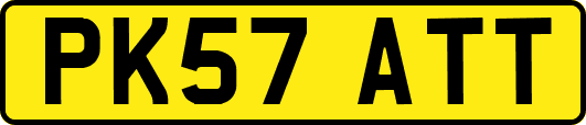 PK57ATT