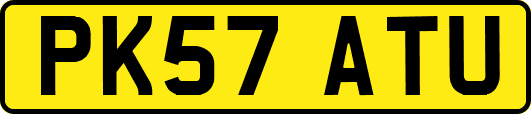 PK57ATU