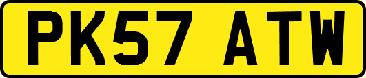 PK57ATW