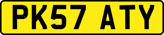 PK57ATY